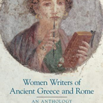 Women Writers Of Ancient Greece And