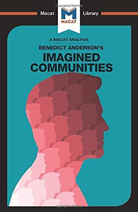 upload202112171921138202.png Imagined Communities - Slika 1