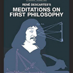 Meditations