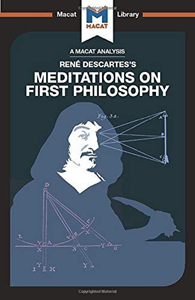 Meditations