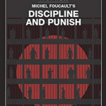 Discipline and Punish