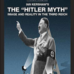 The Hitler "Myth"