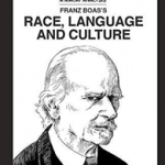 Race, Language and Culture
