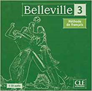 upload202112171921276923.png Belleville 3 CD Audio - Slika 1