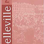 Belleville 2 : Livre du professeur