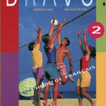 Bravo 2 (livre él?ve)