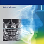 Dental Radiology