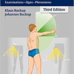 Clinical Tests for the Musculoskeletal System