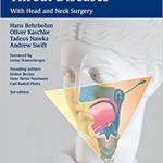 Ear, Nose, and Throat Diseases: With Head and Neck Surgery, 3 Ed