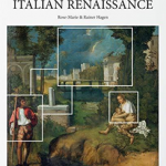 Masterpieces, Renaissance Italy