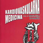 Kardiovaskularna medicina I-II