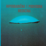 Hiperbarična i podvodna medicina