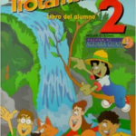 Los Trotamundos 2 (Alumno)