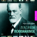 Z34974 Leksikon psihoanalize