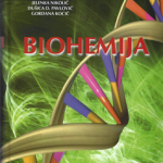 Biohemija, 5 izdanje
