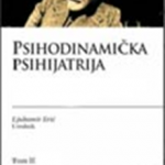 Psihodinamička psihijatrija.2 Tom , Teorije straha i stanja straha