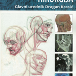 Maksilofacijalna hirurgija : za studente medicine