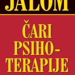 Čari psihoterapije : otvoreno pismo novoj generaciji terapeuta i njihovim klijentima