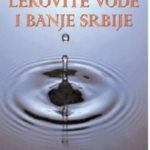 Lekovite vode i banje Srbije