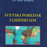 Svetski poredak i ljudski um