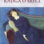 Knjiga O Sreći