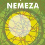 Nemeza