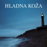 Hladna Koža