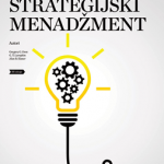 Strategijski menadžment, Dess, Lumpkin