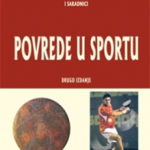 Povrede u sportu