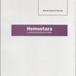 Hemostaza u stomatološkoj praksi