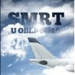 Smrt u oblacima