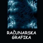 Računarska grafika