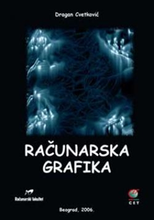upload202112171923279152.png Računarska grafika - Slika 1