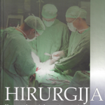 Hirurgija