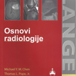 Osnovi radiologije