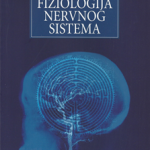 Fiziologija nervnog sistema