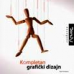 Kompletan graficki dizajn