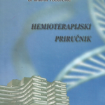 Hemioterapijski priručnik
