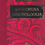 Savremena ginekologija