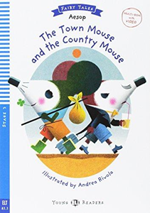 upload202112171923451887.png THE TOWN MOUSE AND THE COUNTRY MOUSE + Multi-ROM - Slika 1