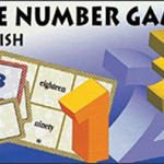 The Number Game