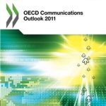 OECD Communications Outlook 2011