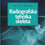 Radiografska Tehnika Skeleta