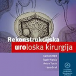 Rekonstrukcijska urološka kirurgija