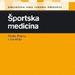Športska medicina
