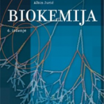Biokemija