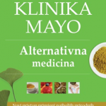 Klinika Mayo - Alternativna medicina