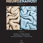 Neuroznanost