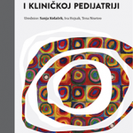 Prehrana u općoj i kliničkoj pedijatriji