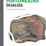 Peritonealna Dijaliza